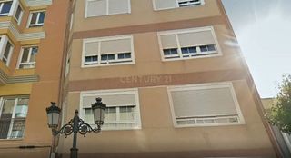 Piso en venta en Sax