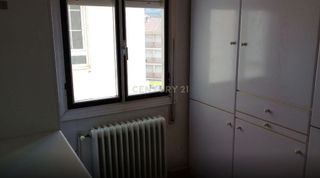 Piso en venta en Sax