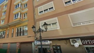Piso en venta en Sax