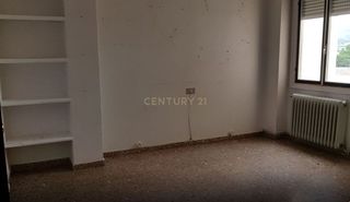 Piso en venta en Sax