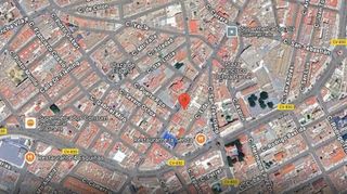 Piso en venta en Sax