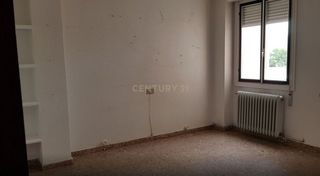 Piso en venta en Sax