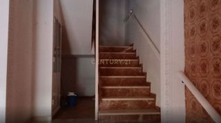 Piso en venta en Sax