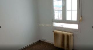Piso en venta en Sax