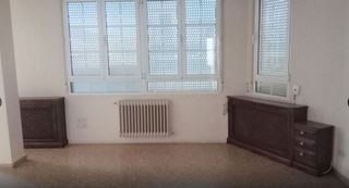 Piso en venta en Sax