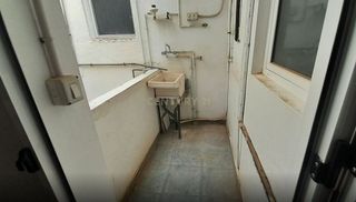 Piso en venta en Sax