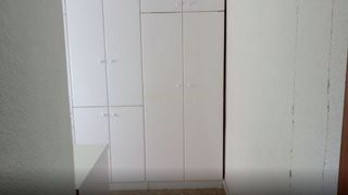 Piso en venta en Sax