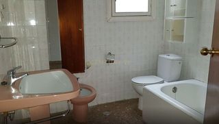 Piso en venta en Sax