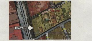 Terreno en venta en Mijas pueblo en Mijas