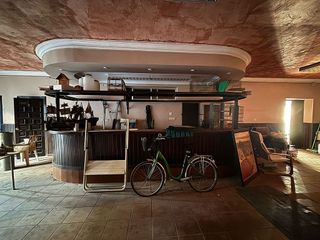 Terreno en venta en Salteras