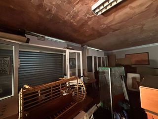 Terreno en venta en Salteras