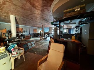 Terreno en venta en Salteras