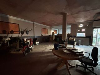 Terreno en venta en Salteras
