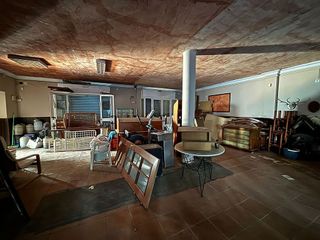 Terreno en venta en Salteras