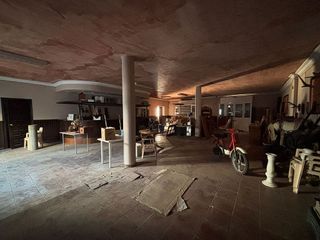 Terreno en venta en Salteras