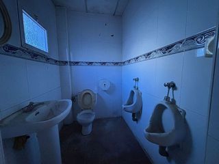 Terreno en venta en Salteras
