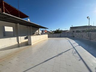 Terreno en venta en Salteras