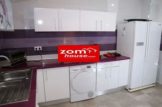 Piso en venta en Alcalde Felipe Mallol en San Vicente del Raspeig/Sant Vicent del Raspeig