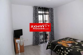 Piso en venta en Alcalde Felipe Mallol en San Vicente del Raspeig/Sant Vicent del Raspeig