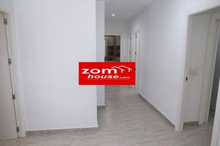 Piso en venta en Alcalde Felipe Mallol en San Vicente del Raspeig/Sant Vicent del Raspeig