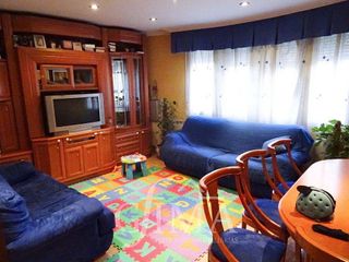 Piso en venta en Tomelloso