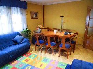 Piso en venta en Tomelloso