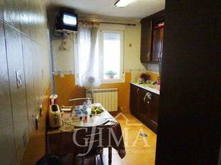 Piso en venta en Tomelloso