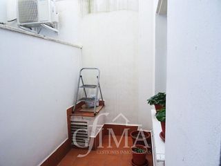 Piso en venta en Tomelloso