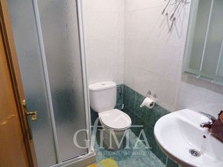 Piso en venta en Tomelloso