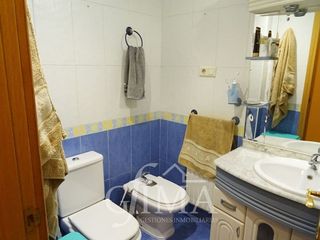 Piso en venta en Tomelloso
