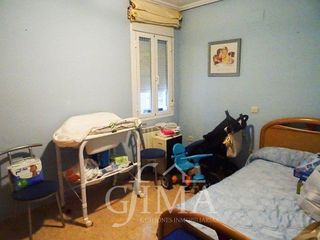Piso en venta en Tomelloso