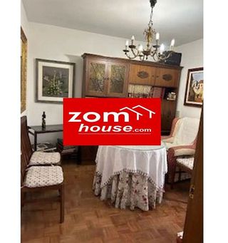 Piso en venta en Centro en Cuenca