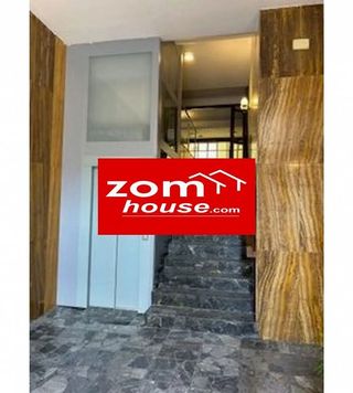 Piso en venta en Centro en Cuenca