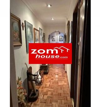 Piso en venta en Centro en Cuenca