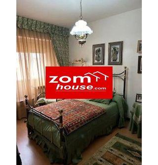 Piso en venta en Centro en Cuenca