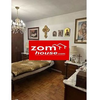 Piso en venta en Centro en Cuenca