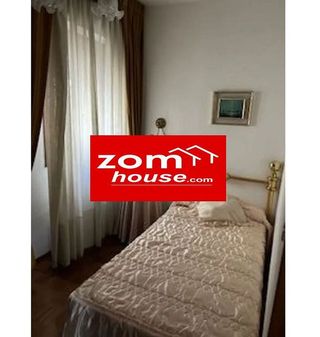 Piso en venta en Centro en Cuenca