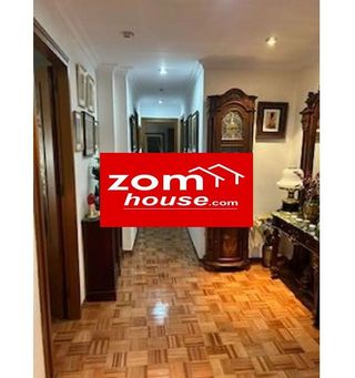 Piso en venta en Centro en Cuenca