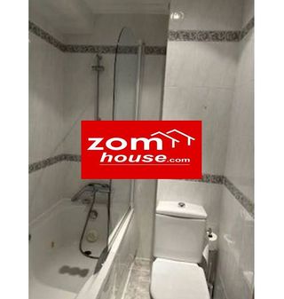 Piso en venta en Centro en Cuenca