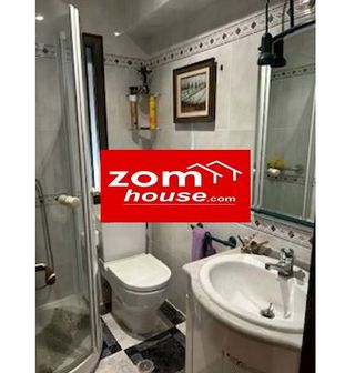 Piso en venta en Centro en Cuenca