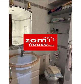 Piso en venta en Centro en Cuenca