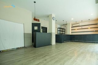 Local comercial en venta en Santa Marina - La Paz en Badajoz