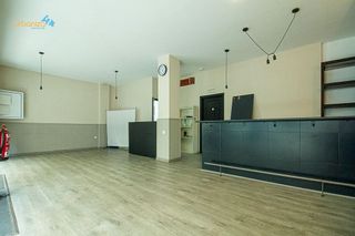 Local comercial en venta en Santa Marina - La Paz en Badajoz