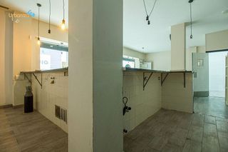 Local comercial en venta en Santa Marina - La Paz en Badajoz