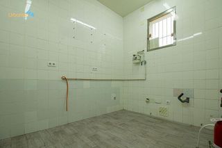 Local comercial en venta en Santa Marina - La Paz en Badajoz