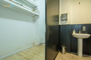 Local comercial en venta en Santa Marina - La Paz en Badajoz