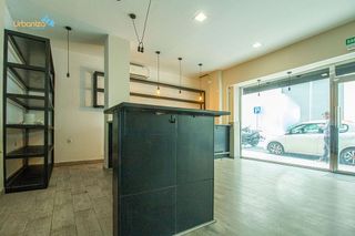 Local comercial en venta en Santa Marina - La Paz en Badajoz