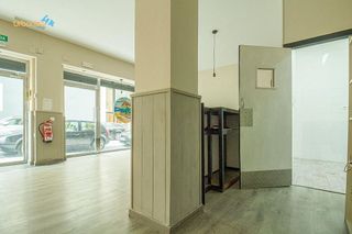 Local comercial en venta en Santa Marina - La Paz en Badajoz