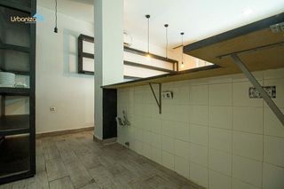 Local comercial en venta en Santa Marina - La Paz en Badajoz
