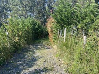 Terreno en venta en Gorliz